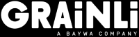 Grainli