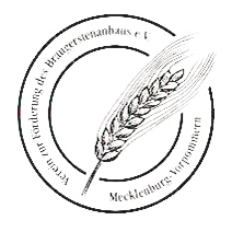 vzfdbga-logo